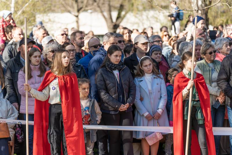 2024_03_24_tettye passio_35.jpg